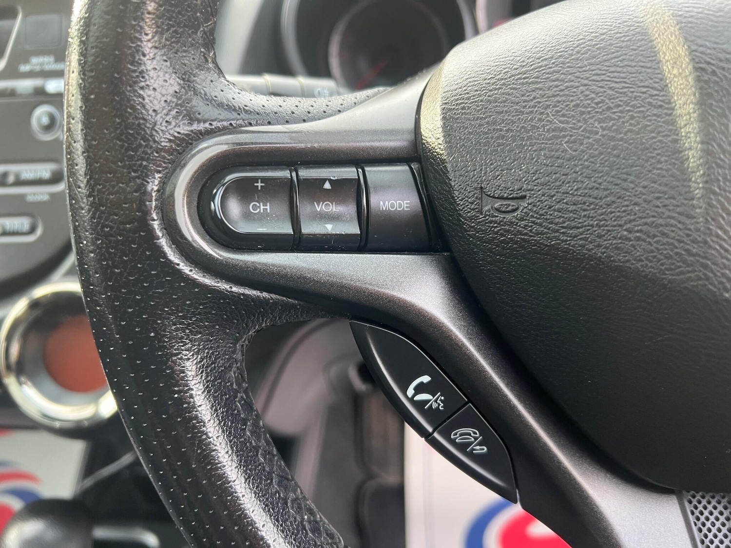 Used Honda Jazz for sale - 77242653: Photo 15