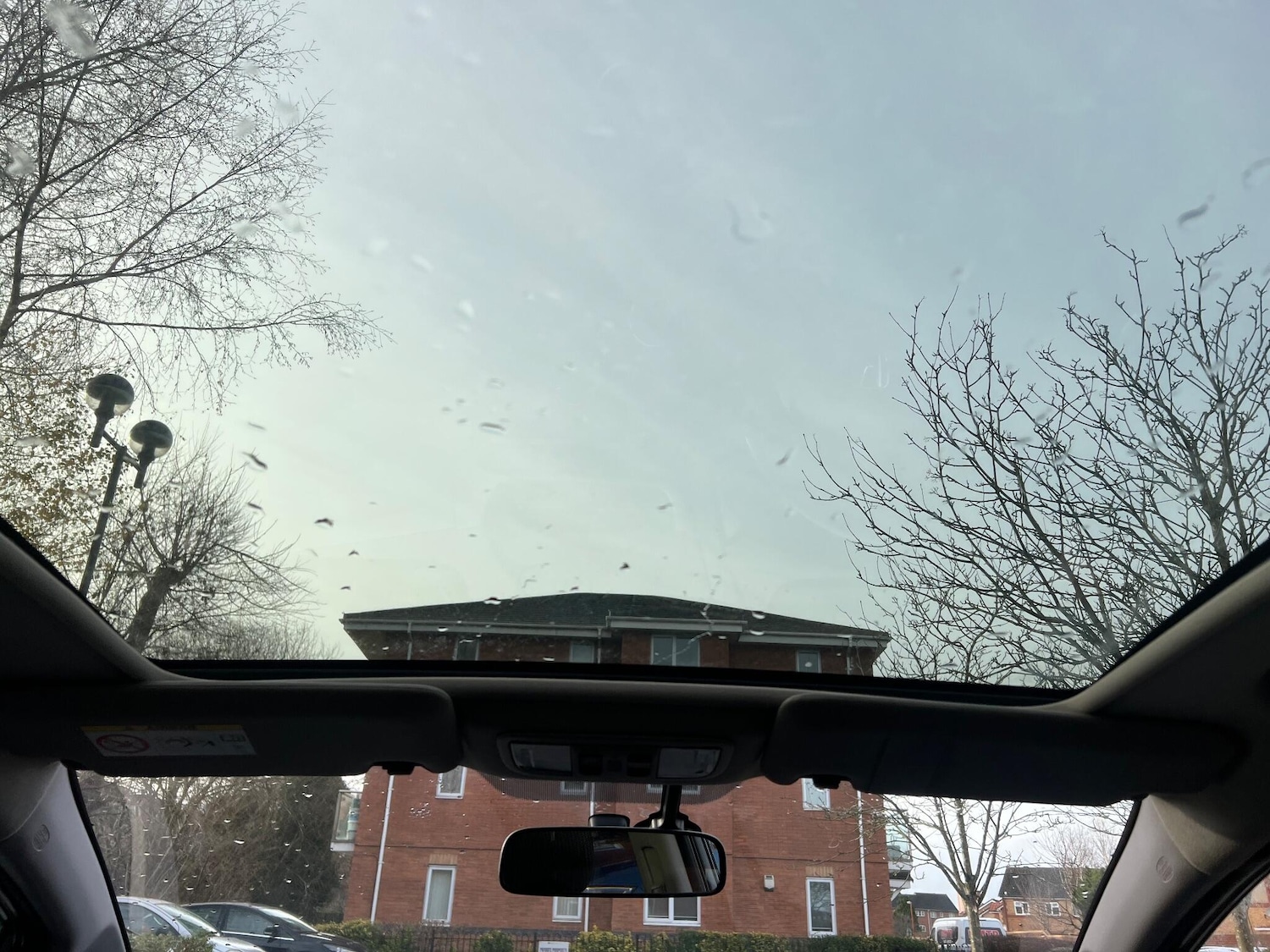 Used Honda Jazz for sale - 77242653: Photo 19