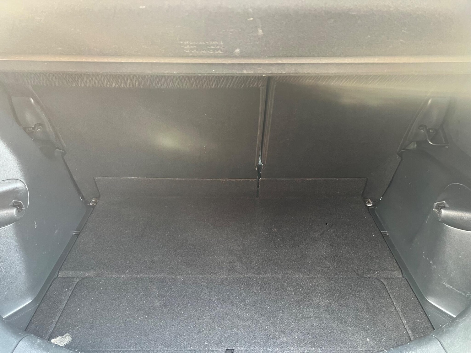 Used Honda Jazz for sale - 77242653: Photo 22