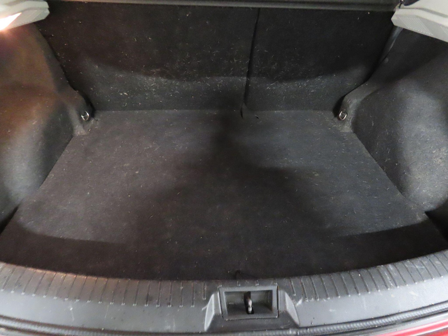 Used Nissan Qashqai 2013 for sale - 77401251: Photo 10