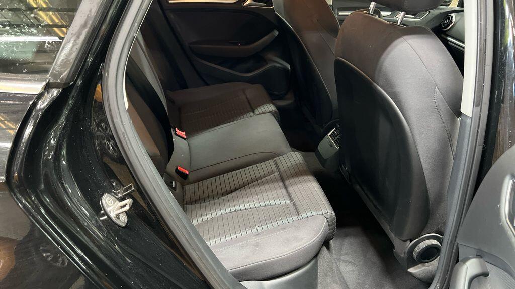 Used Audi A3 2015 for sale - 76839385: Photo 15