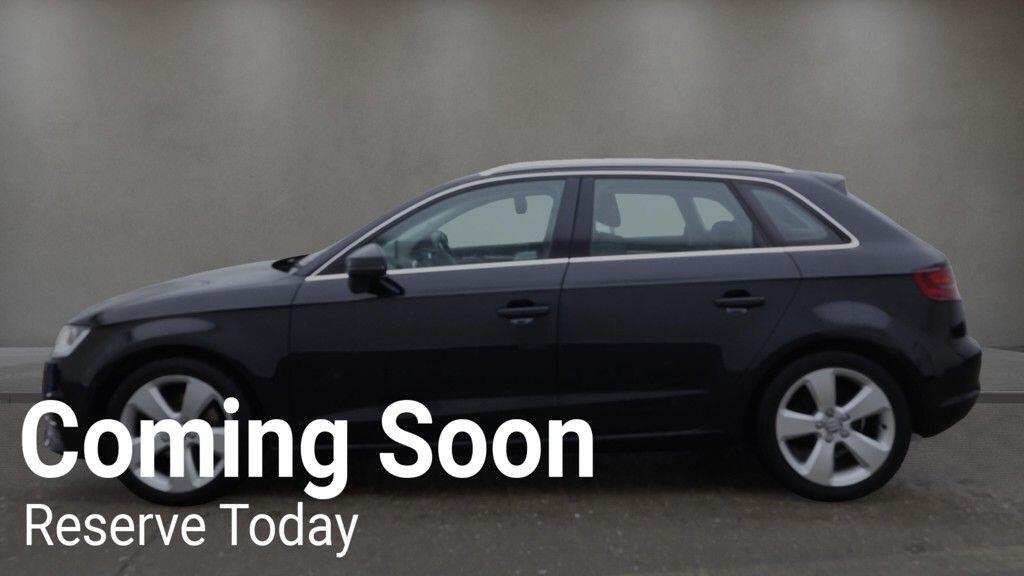 Used Audi A3 2015 for sale - 76839385: Photo 6