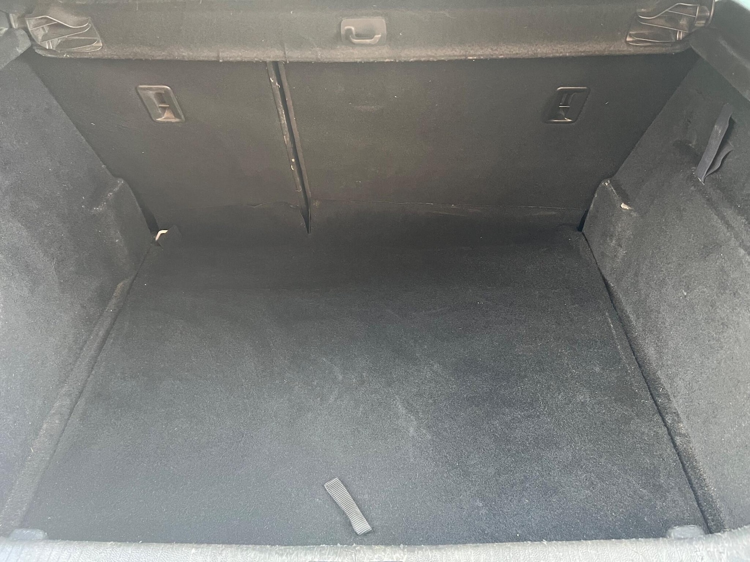 Used Vauxhall Astra 2015 for sale - 77097364: Photo 22