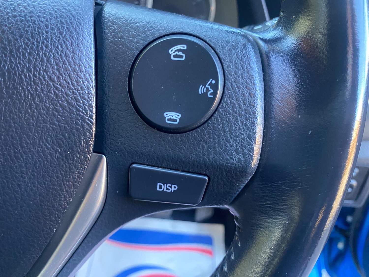 Used Toyota Auris 2015 for sale - 76839535: Photo 21