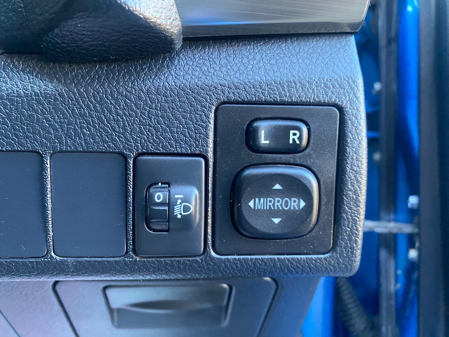 Used Toyota Auris 2015 for sale - 76839535: Photo 22