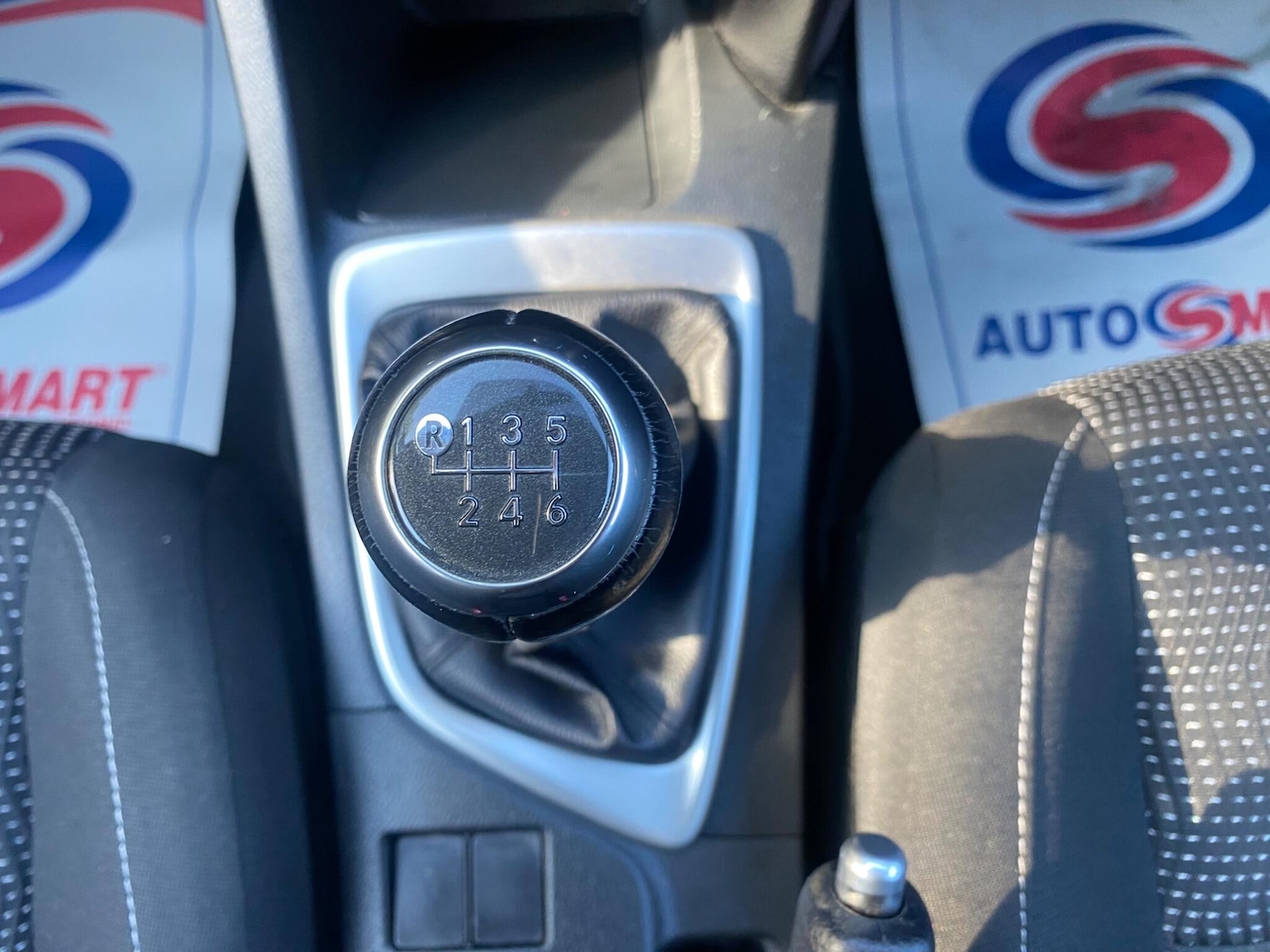 Used Toyota Auris 2015 for sale - 76839535: Photo 23