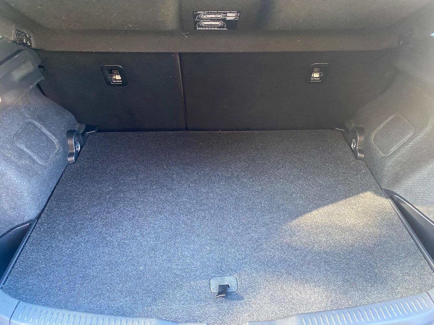 Used Toyota Auris 2015 for sale - 76839535: Photo 28