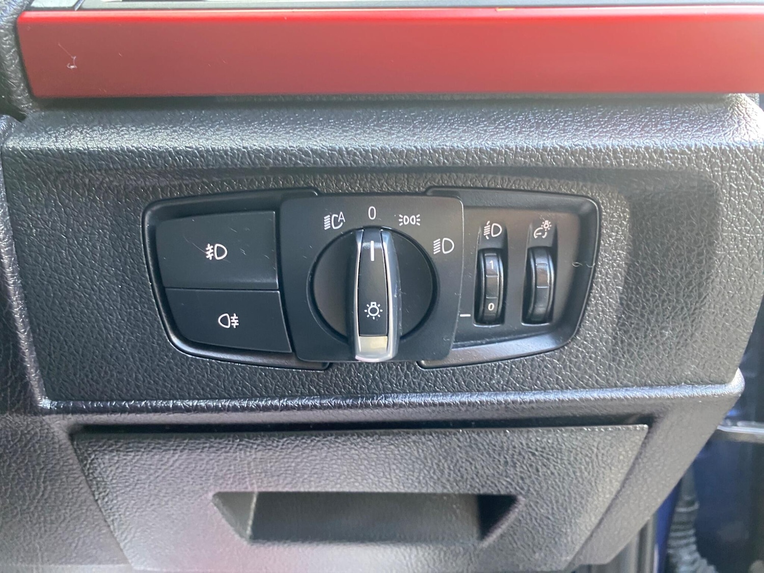 Used BMW 1 Series 2016 for sale - 77031032: Photo 22