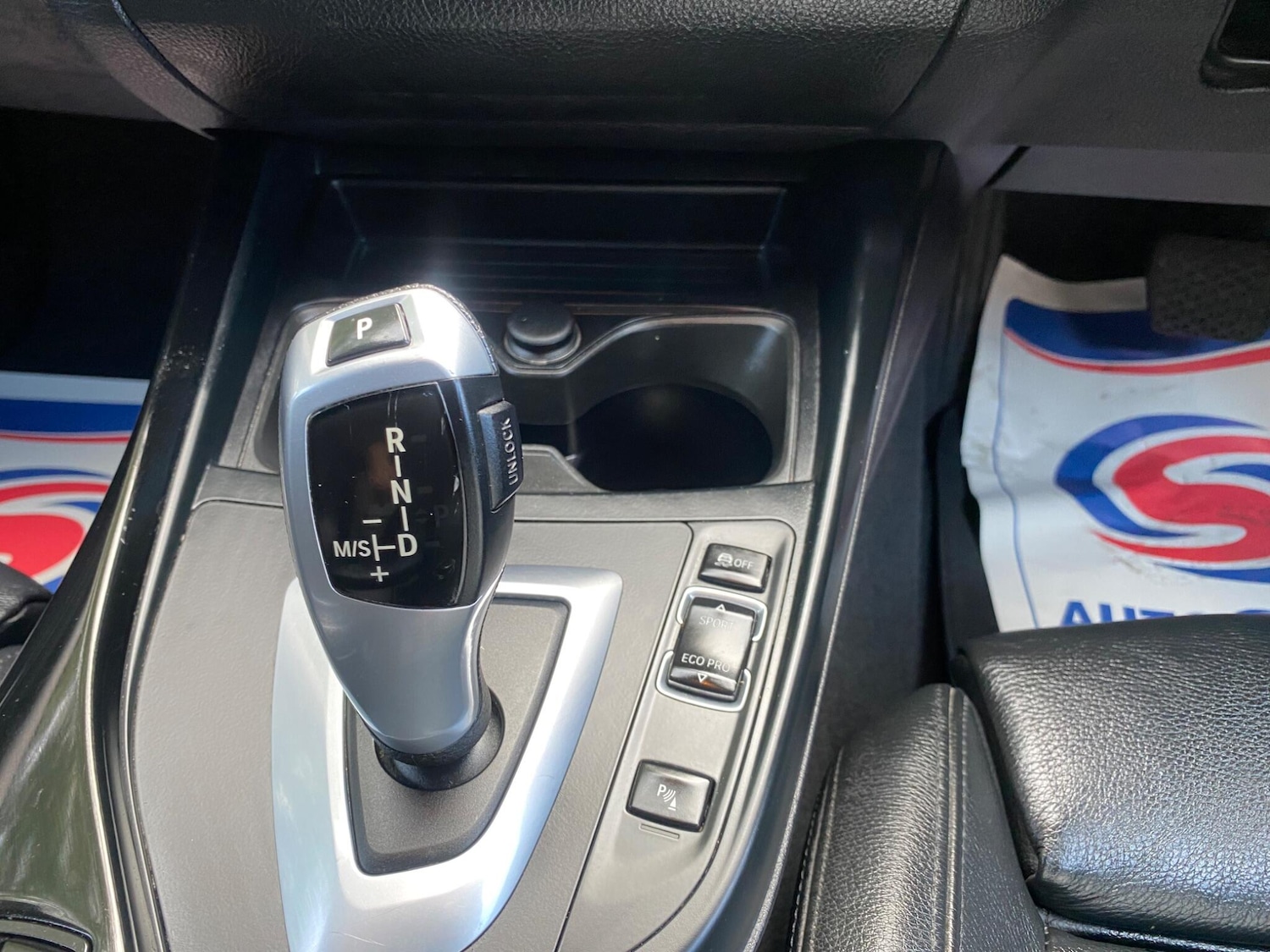 Used BMW 1 Series 2016 for sale - 77031032: Photo 24