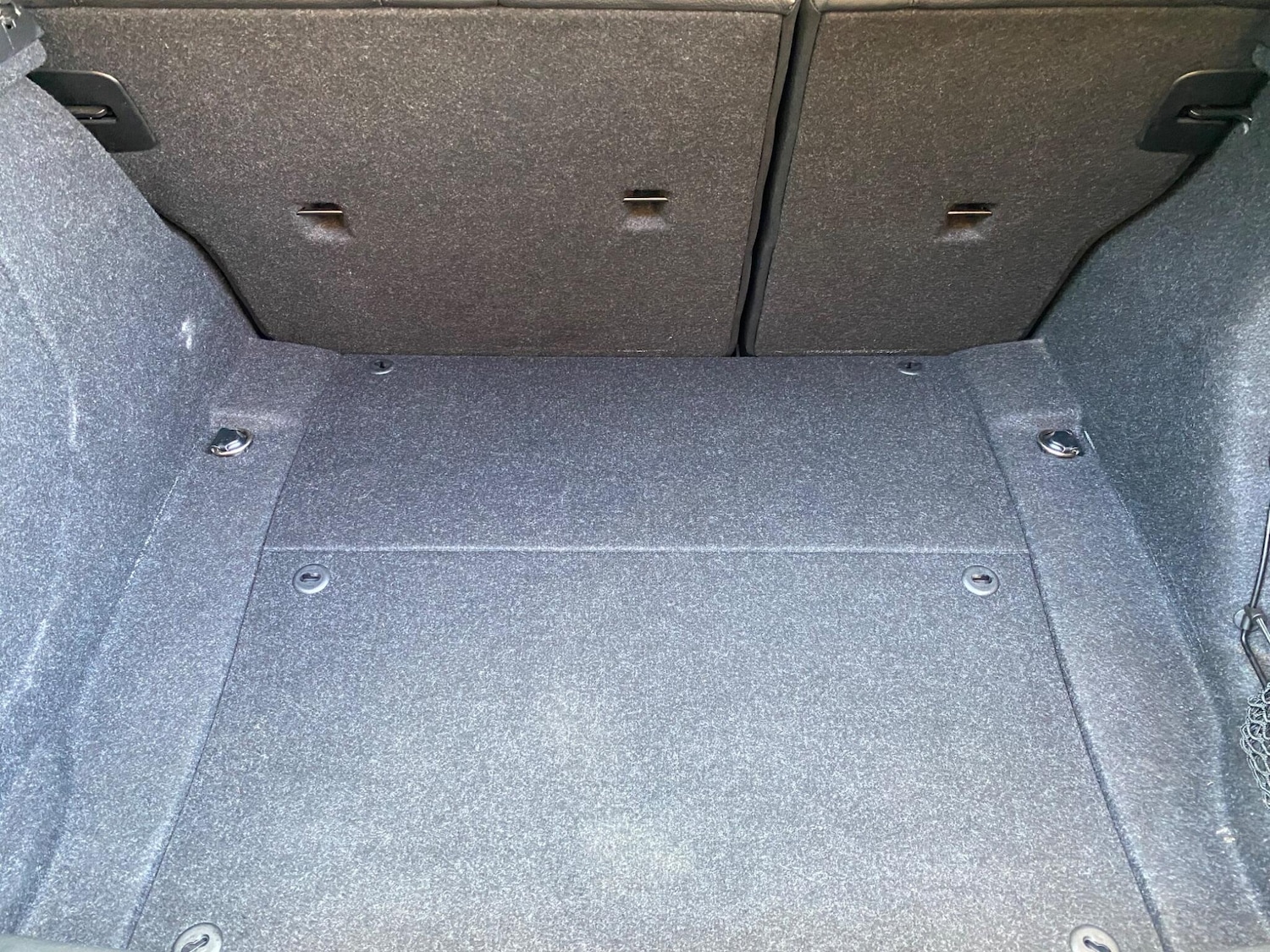 Used BMW 1 Series 2016 for sale - 77031032: Photo 29