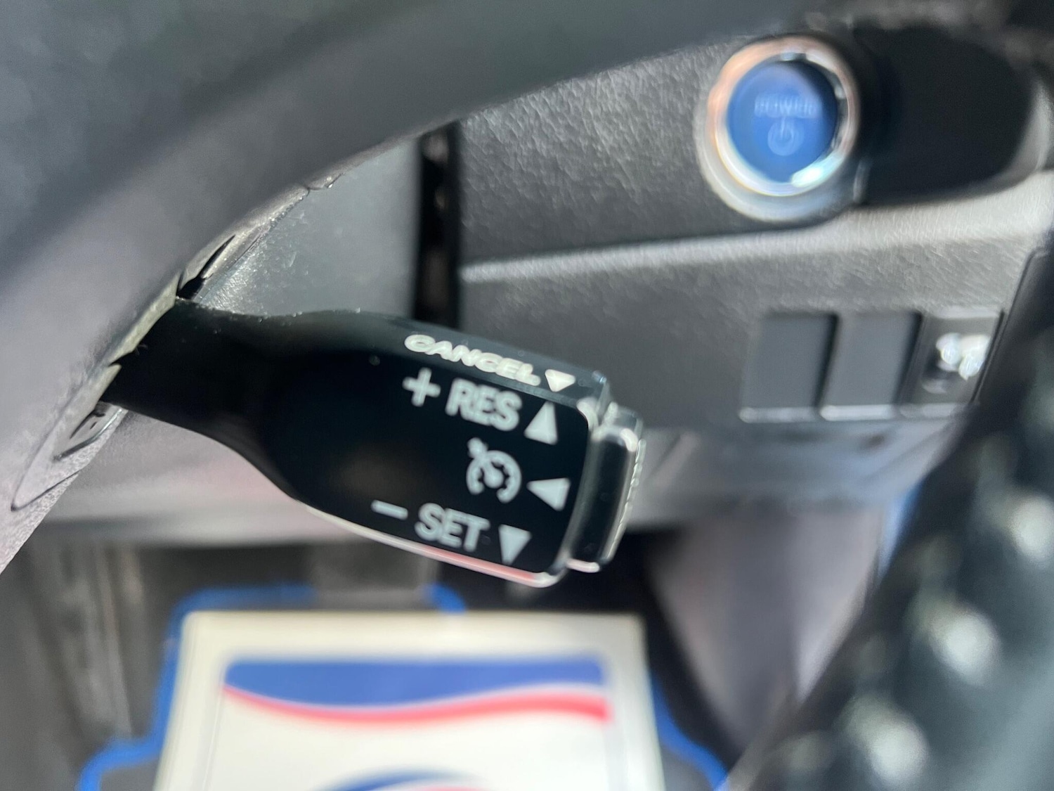 Used Toyota Auris 2016 for sale - 77239283: Photo 25