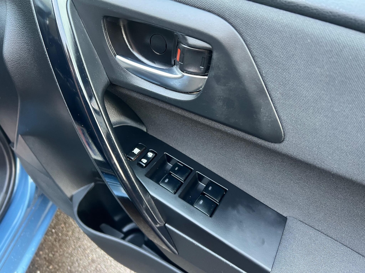 Used Toyota Auris 2016 for sale - 77239283: Photo 27