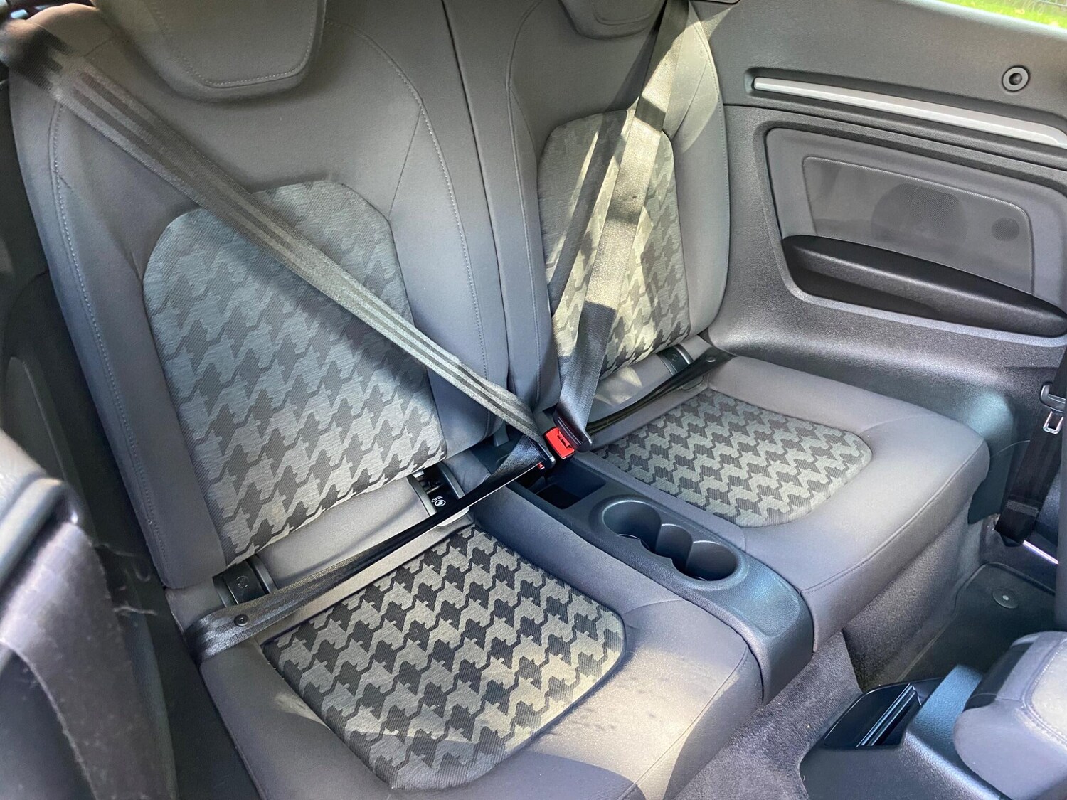 Used Audi A3 2015 for sale - 77346434: Photo 24