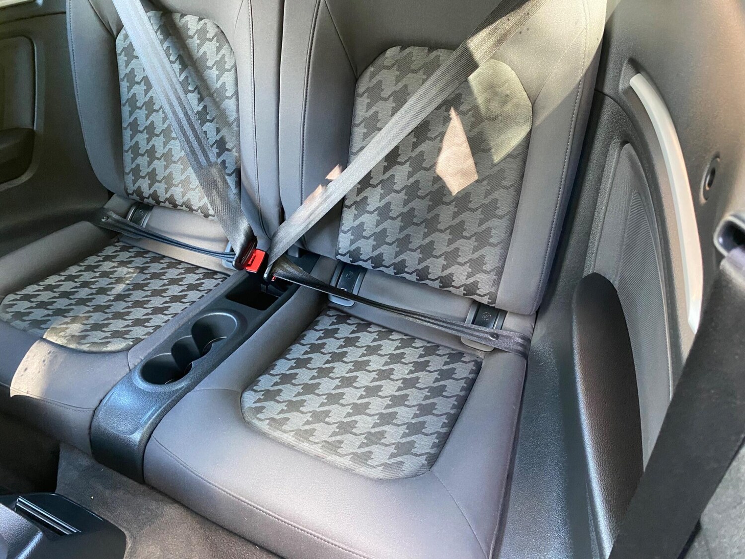 Used Audi A3 2015 for sale - 77346434: Photo 25