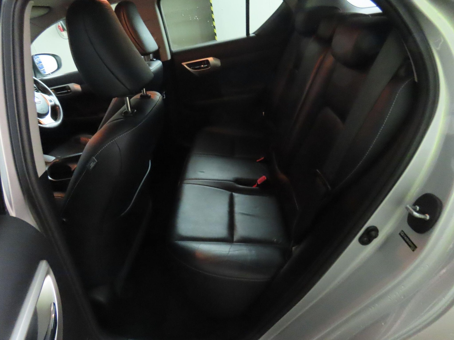 Used Lexus CT 2011 for sale - 77145446: Photo 10