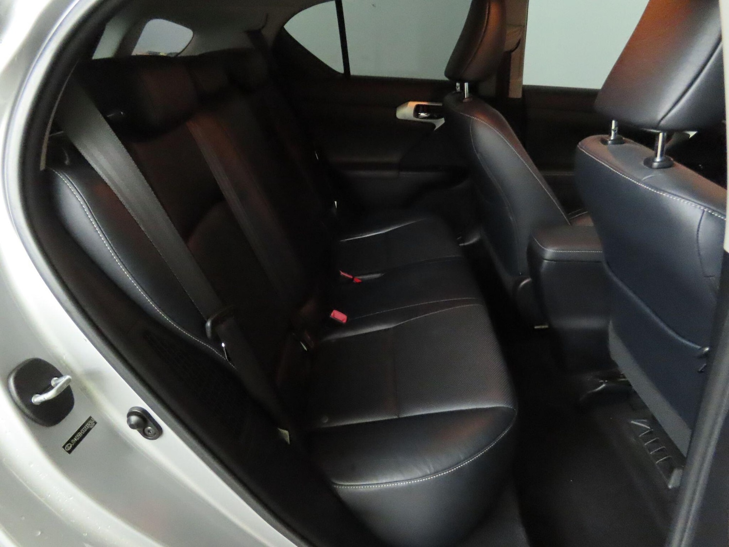 Used Lexus CT 2011 for sale - 77145446: Photo 11