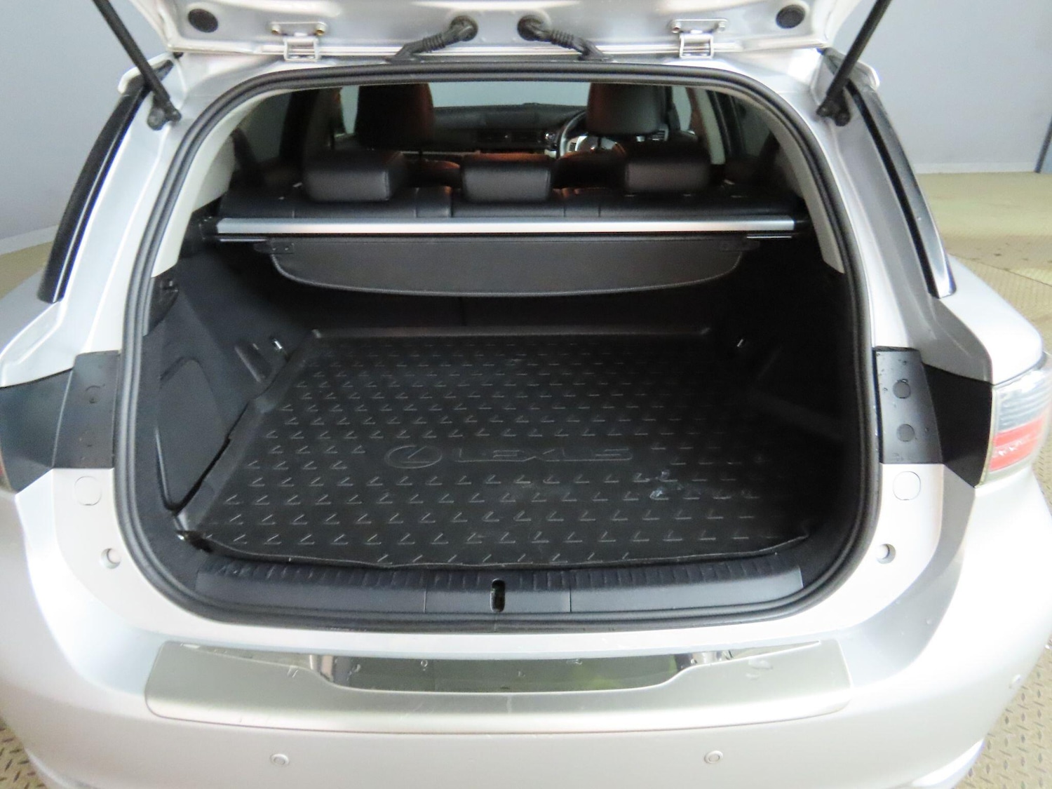 Used Lexus CT 2011 for sale - 77145446: Photo 12