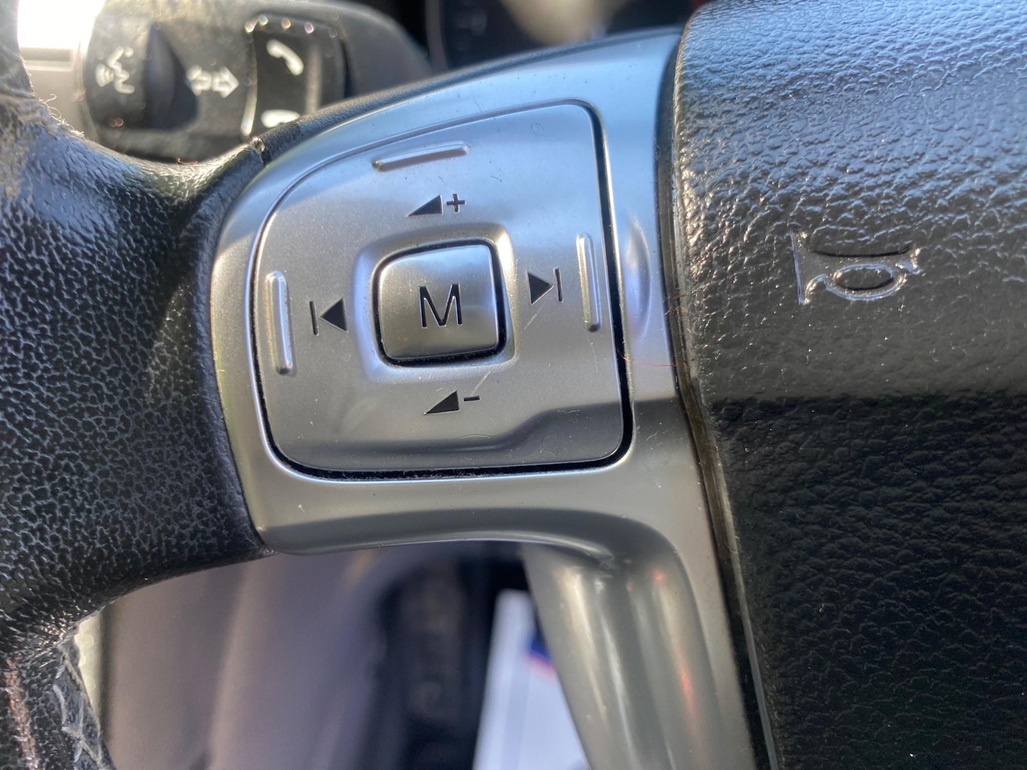 Used Ford S-Max 2013 for sale - 77346428: Photo 16