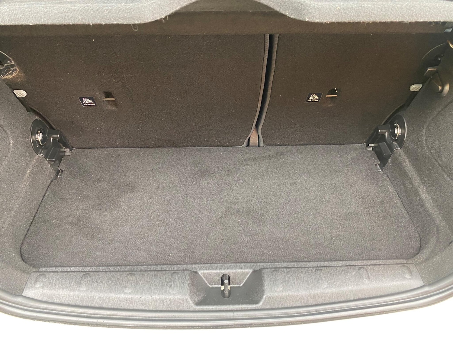 Used MINI Hatch 2016 for sale - 77031011: Photo 24