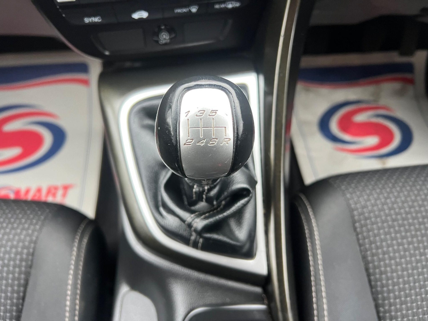 Used Honda Civic 2016 for sale - 77239282: Photo 21