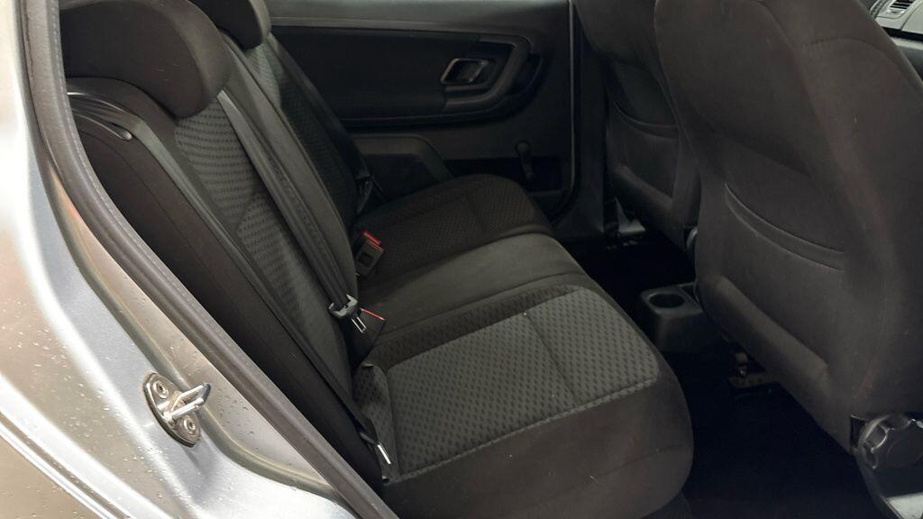 Used Skoda Fabia 2014 for sale - 77671188: Photo 9