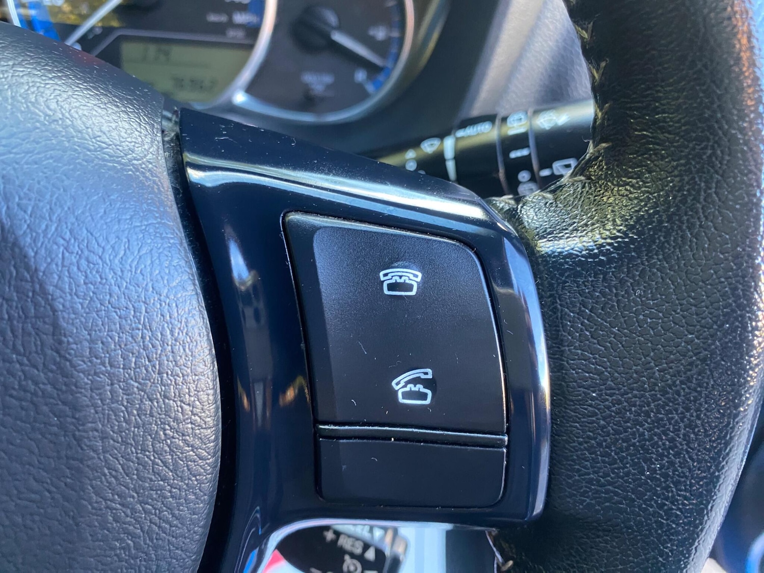 Used Toyota Yaris 2017 for sale - 77145460: Photo 21