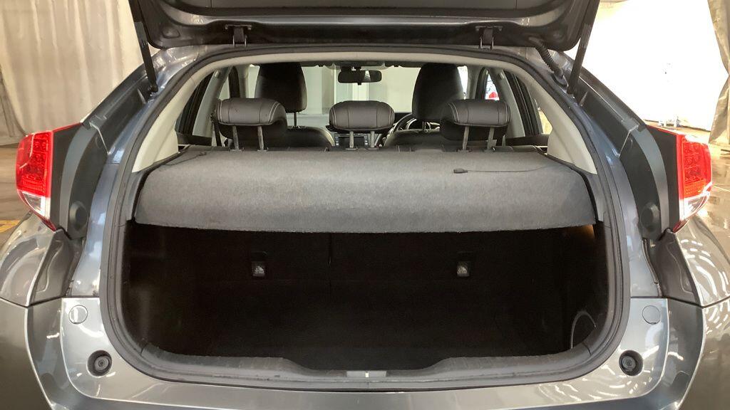 Used Honda Civic 2013 for sale - 76801368: Photo 11