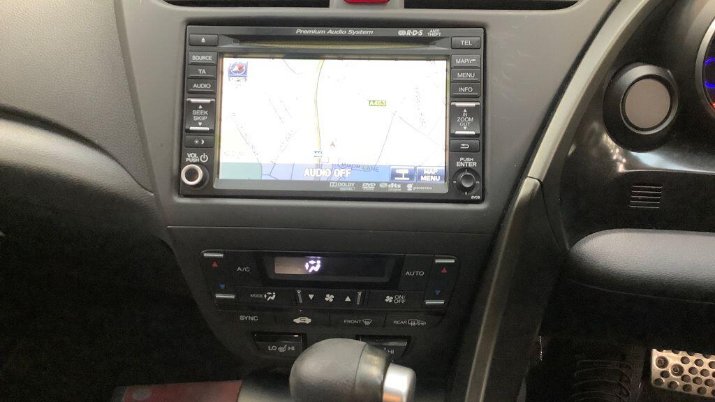 Used Honda Civic 2013 for sale - 76801368: Photo 8