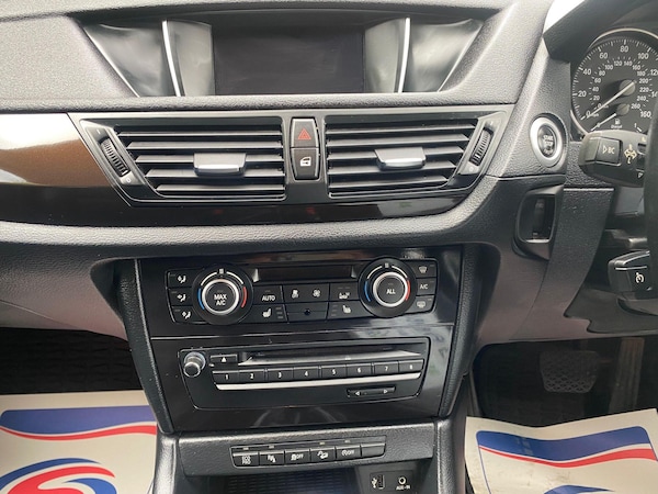 Used BMW X1 2014 for sale - 75729766: Photo 14