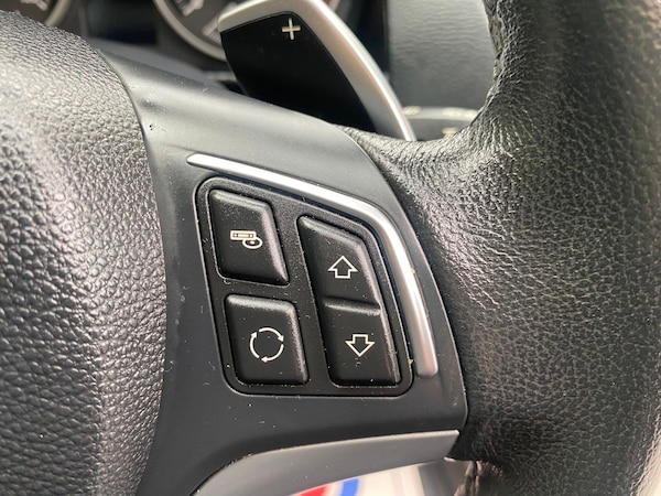 Used BMW X1 2014 for sale - 75729766: Photo 20