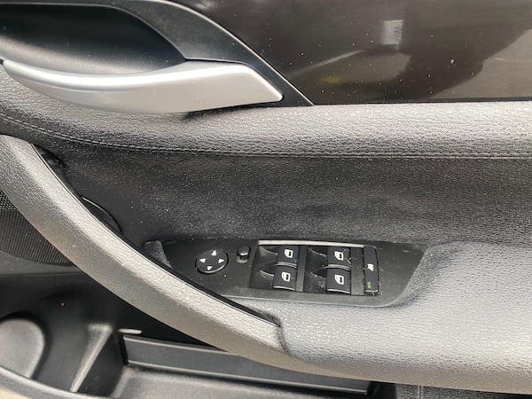 Used BMW X1 2014 for sale - 75729766: Photo 26