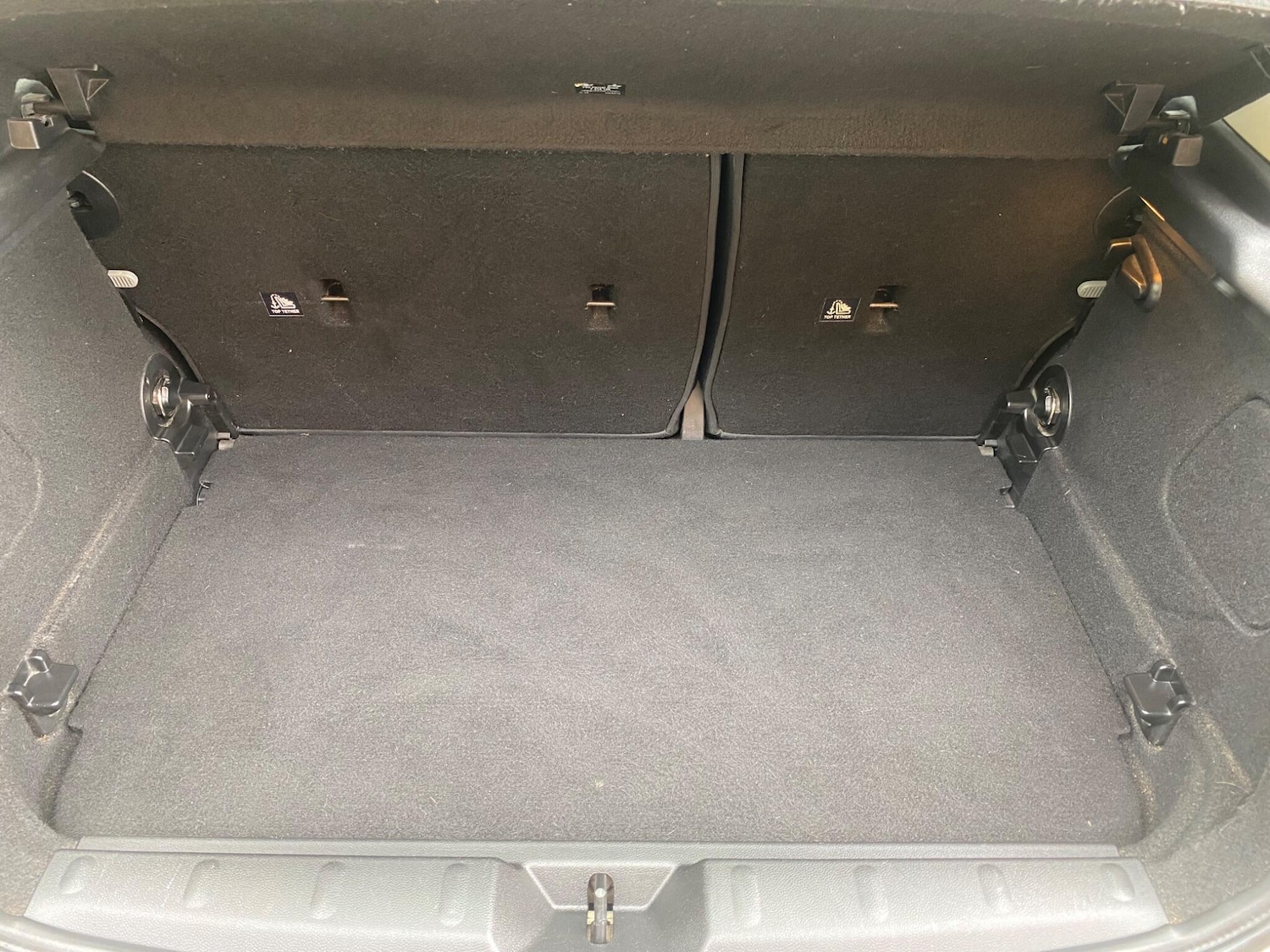 Used MINI Hatch 2015 for sale - 77031004: Photo 25