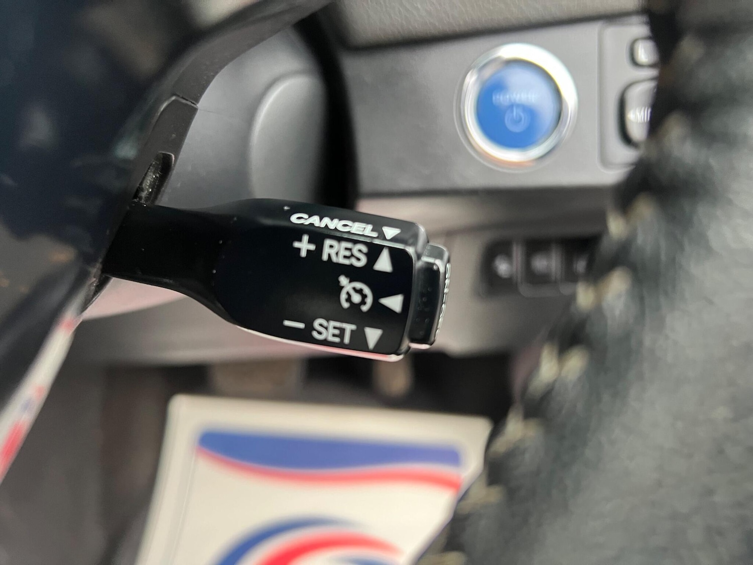 Used Toyota Yaris 2017 for sale - 77285923: Photo 24