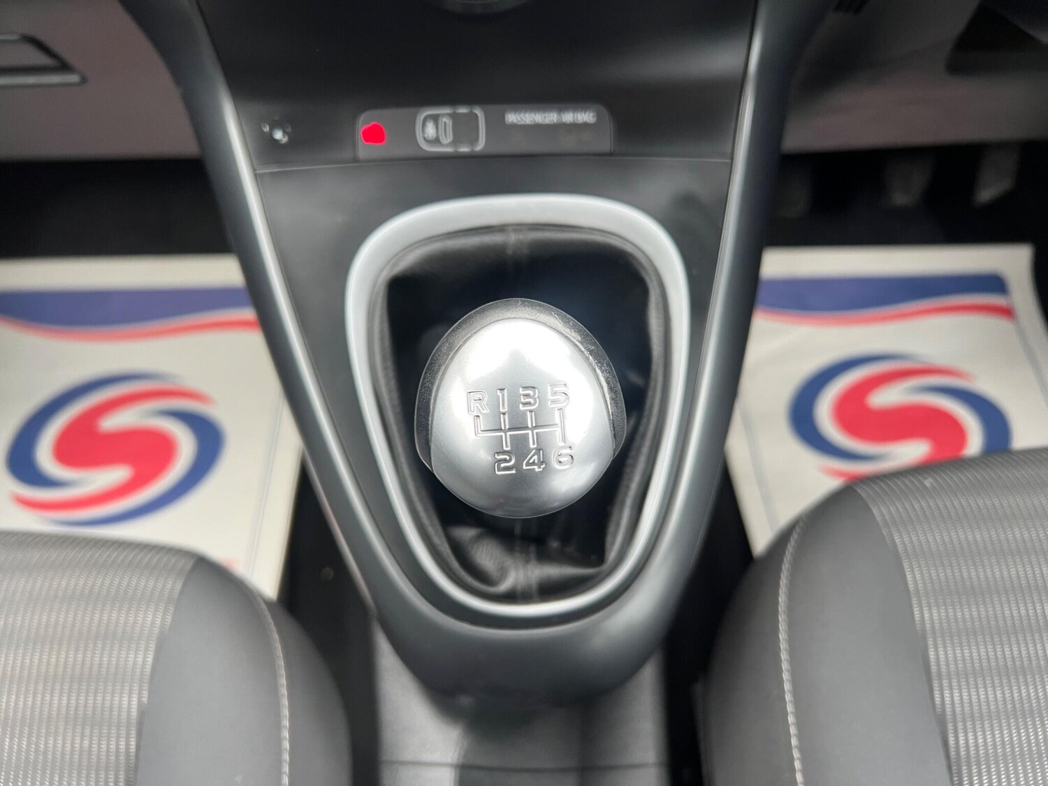 Used Toyota Verso 2016 for sale - 78220688: Photo 12