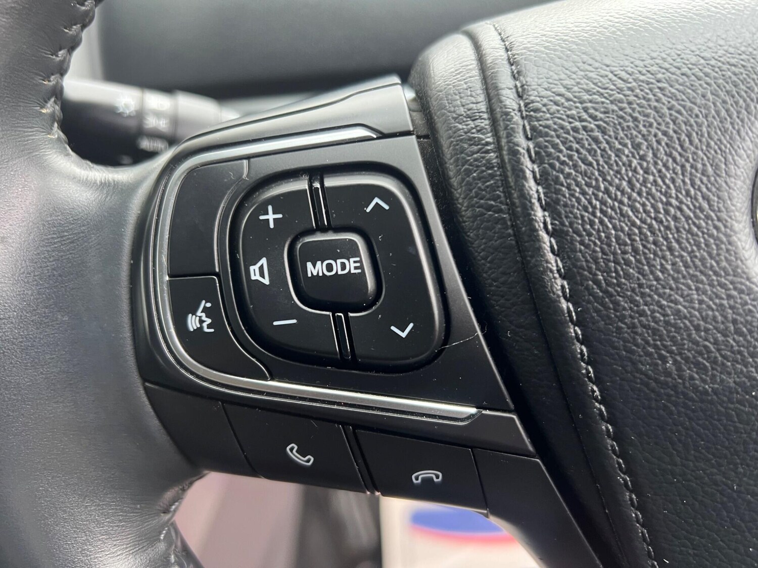 Used Toyota Verso 2016 for sale - 78220688: Photo 21