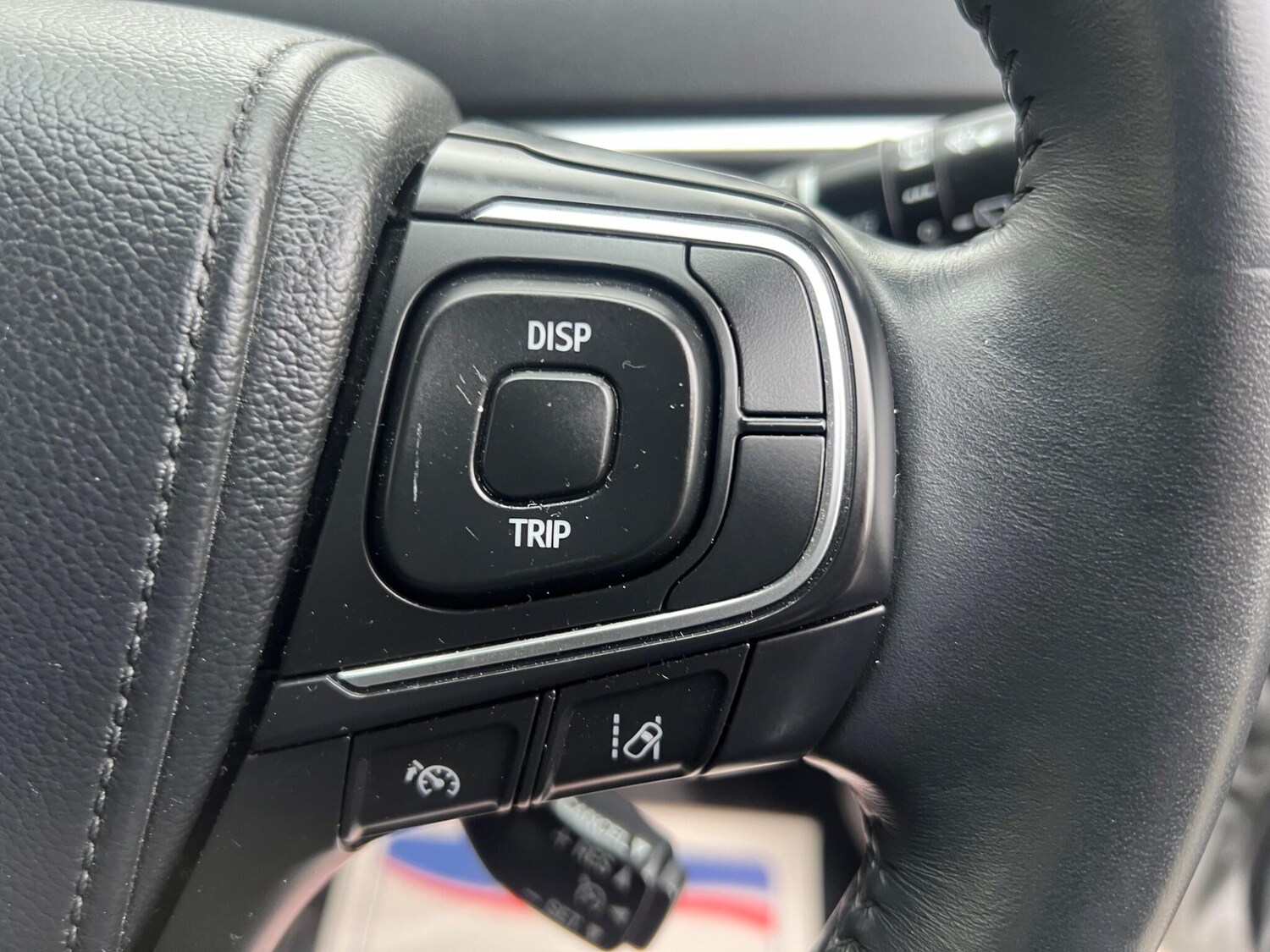 Used Toyota Verso 2016 for sale - 78220688: Photo 22