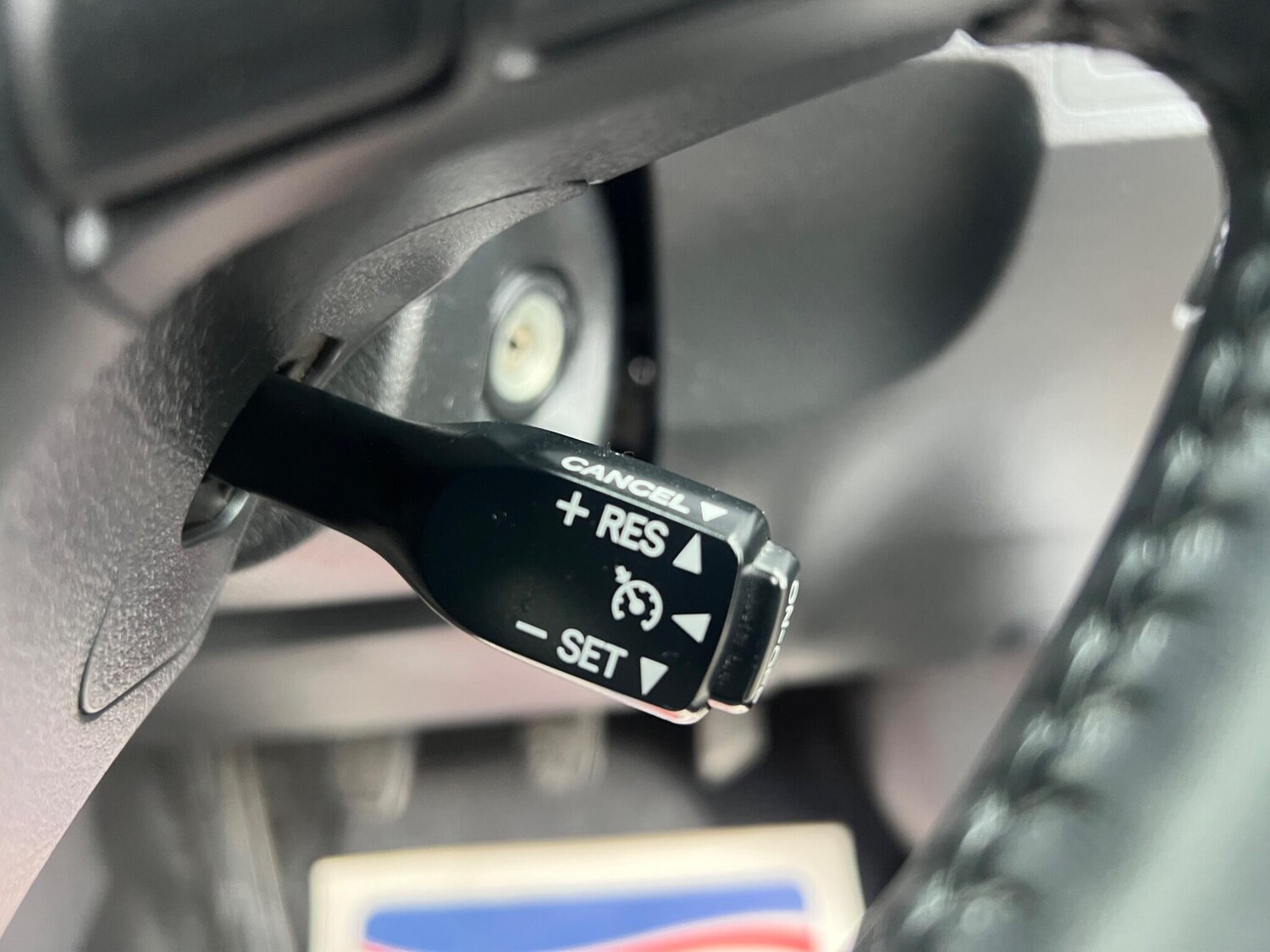 Used Toyota Verso 2016 for sale - 78220688: Photo 23