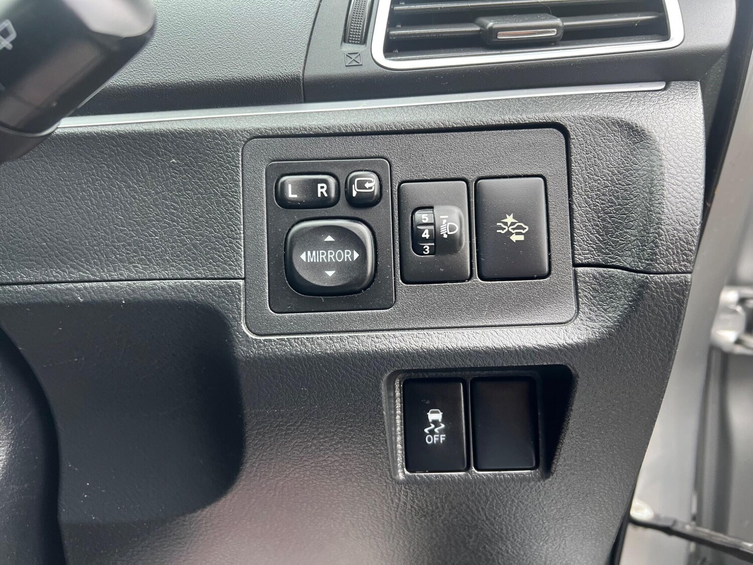 Used Toyota Verso 2016 for sale - 78220688: Photo 24