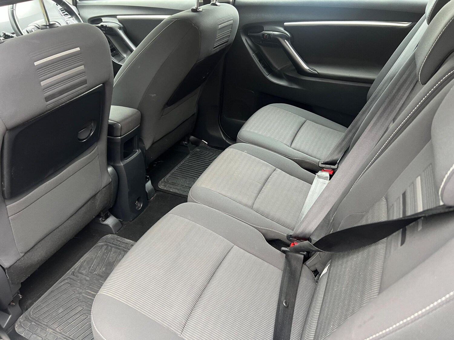 Used Toyota Verso 2016 for sale - 78220688: Photo 27