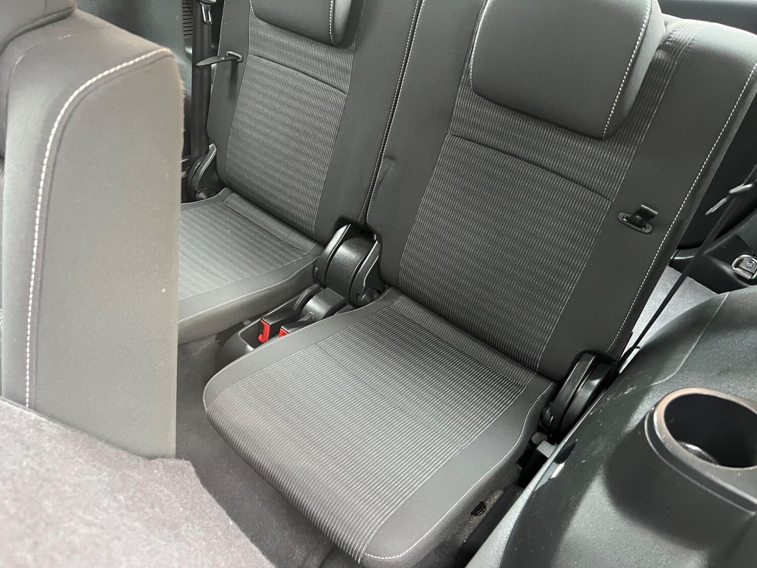 Used Toyota Verso 2016 for sale - 78220688: Photo 28