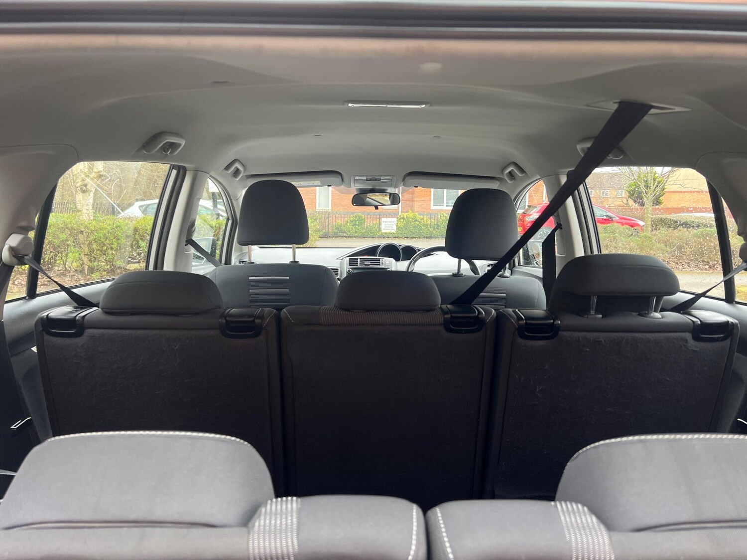 Used Toyota Verso 2016 for sale - 78220688: Photo 30