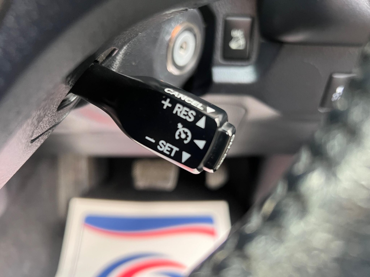 Used Toyota RAV4 2013 for sale - 77239292: Photo 19