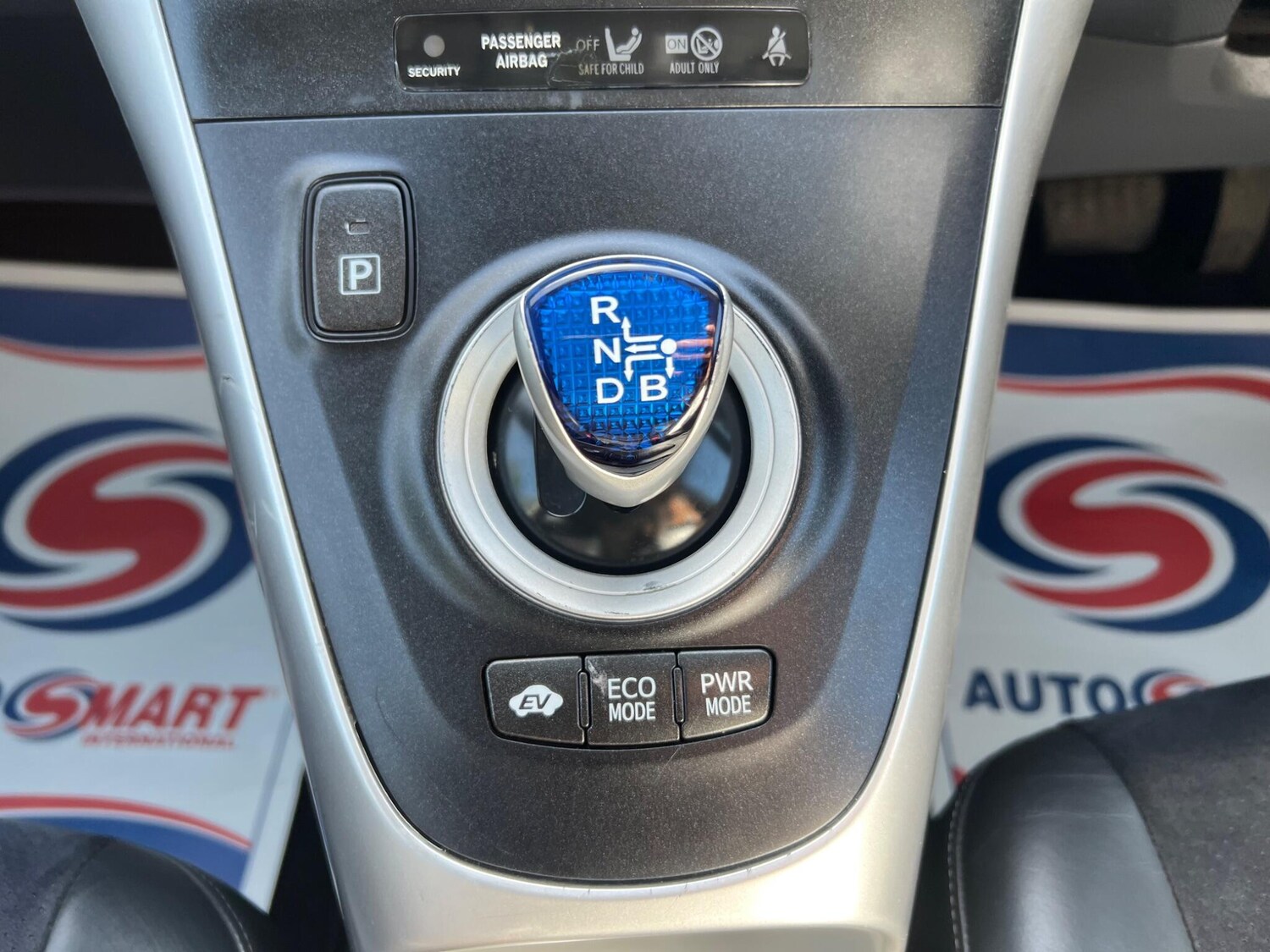 Used Toyota Auris 2012 for sale - 78220704: Photo 13