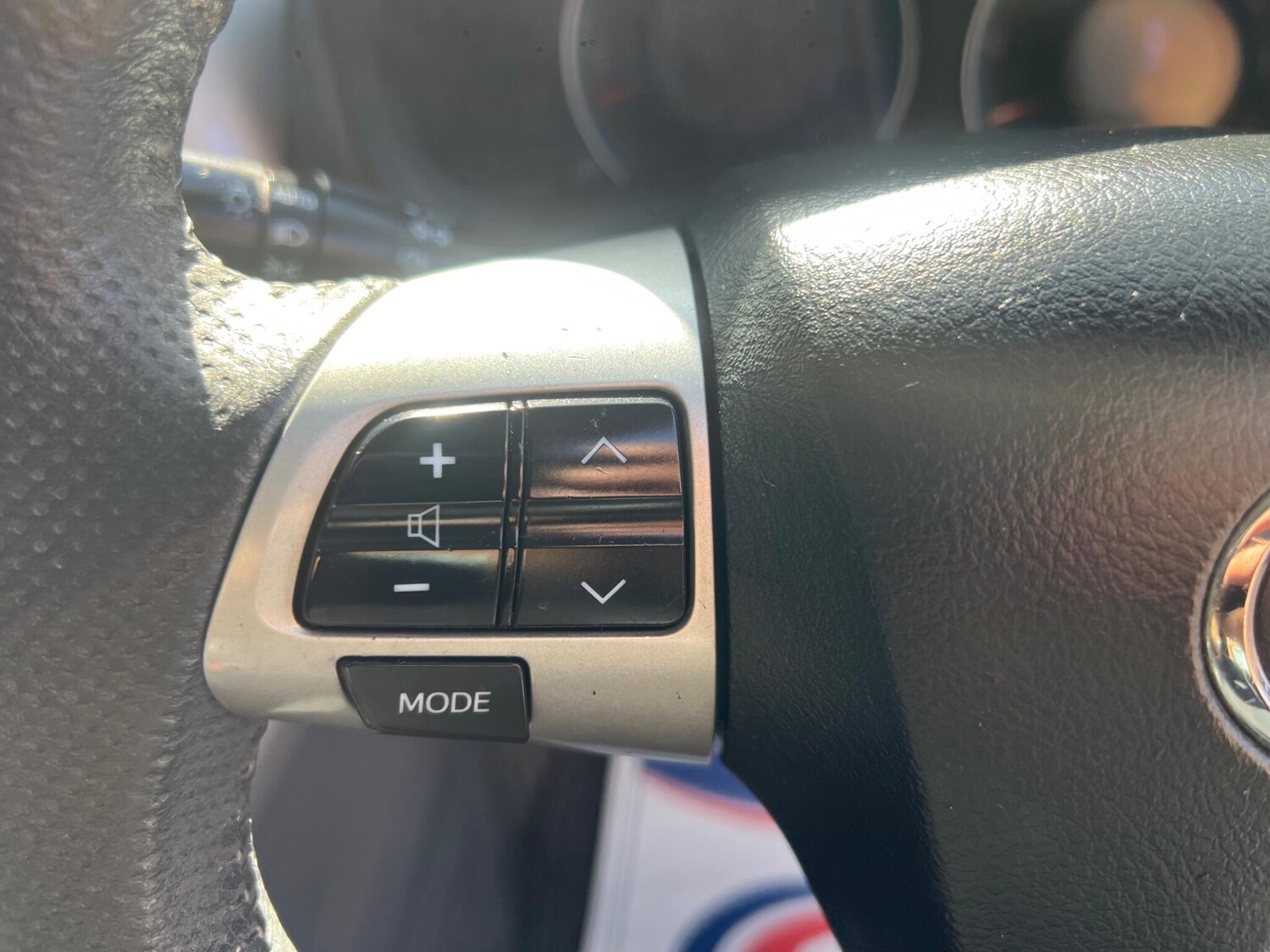 Used Toyota Auris 2012 for sale - 78220704: Photo 19