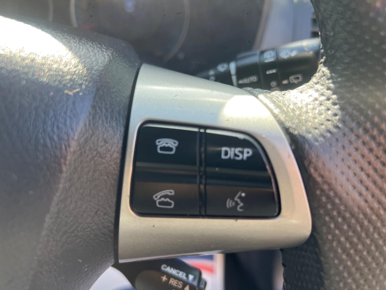 Used Toyota Auris 2012 for sale - 78220704: Photo 20