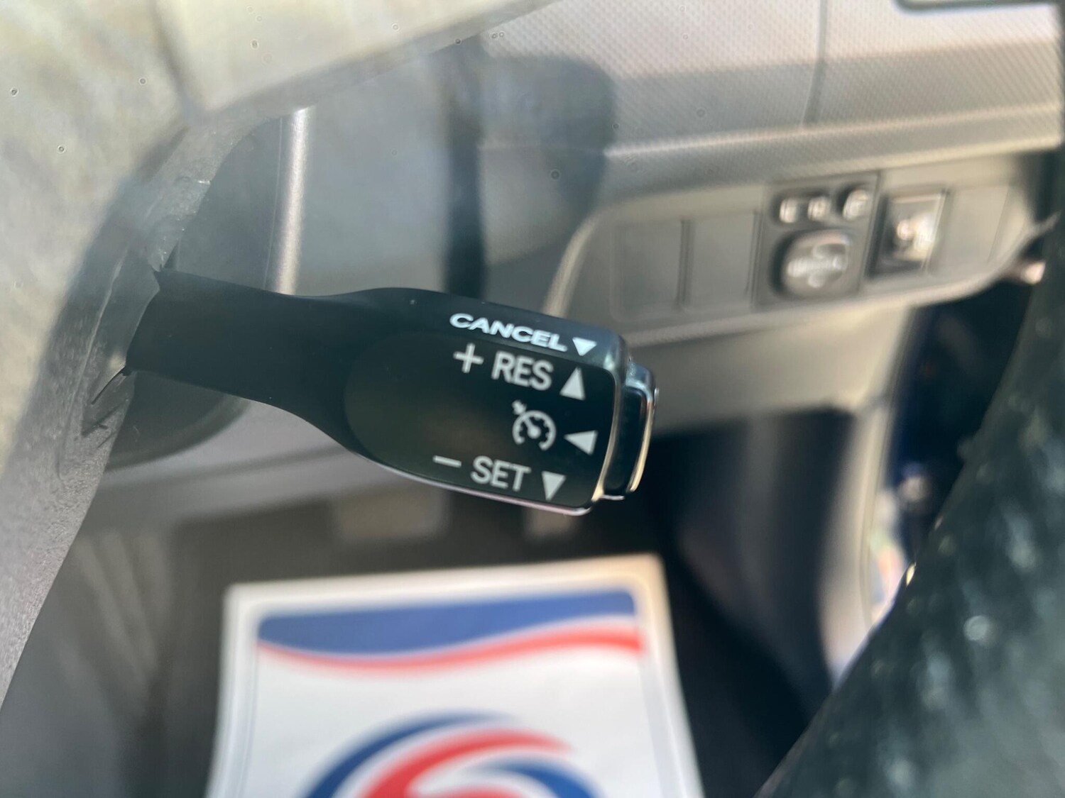 Used Toyota Auris 2012 for sale - 78220704: Photo 21