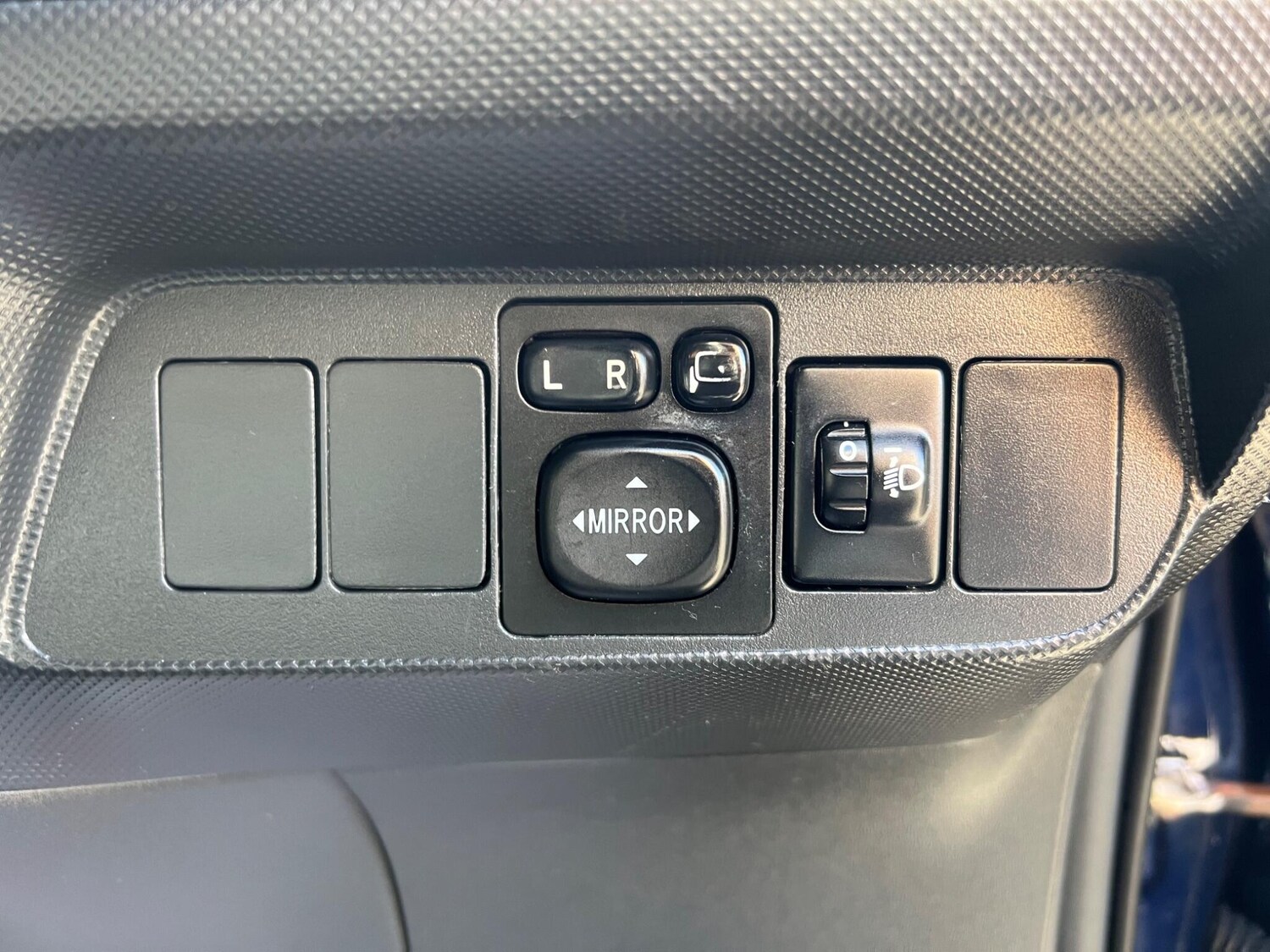 Used Toyota Auris 2012 for sale - 78220704: Photo 22