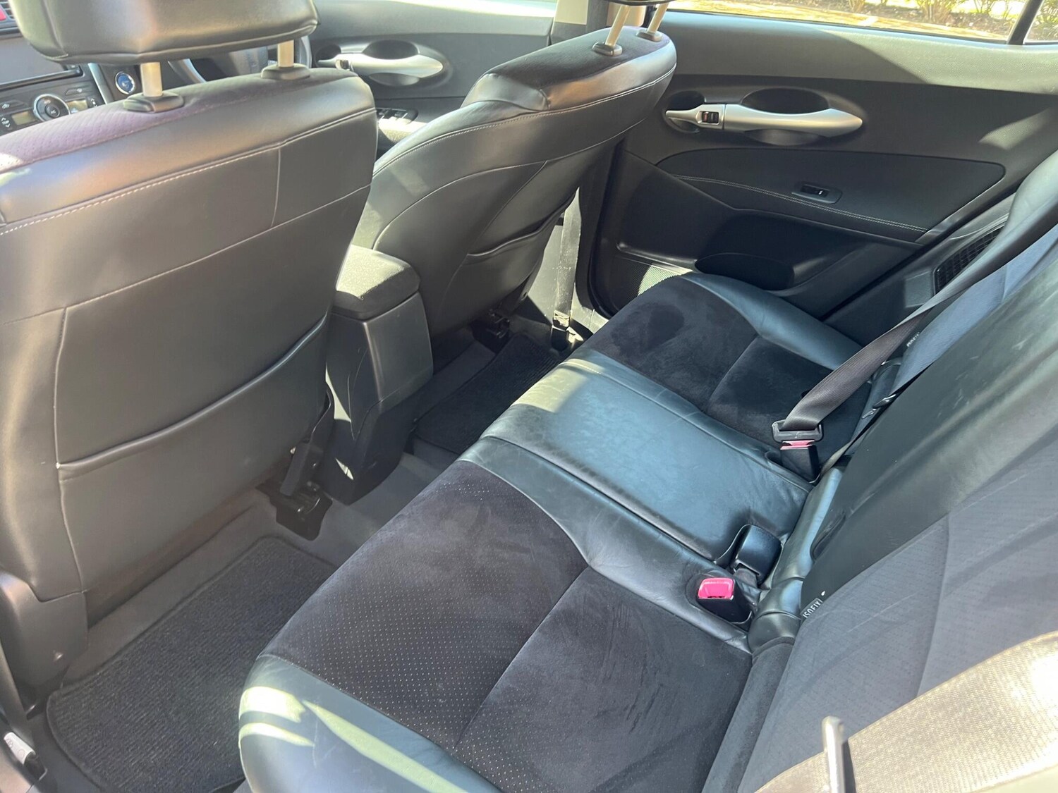 Used Toyota Auris 2012 for sale - 78220704: Photo 25