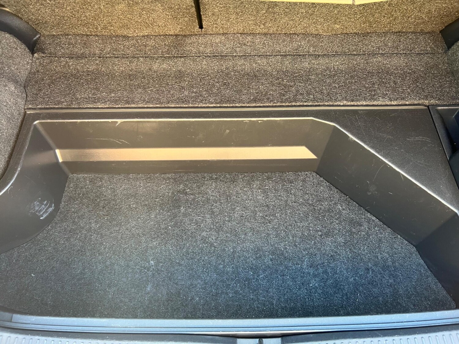 Used Toyota Auris 2012 for sale - 78220704: Photo 31