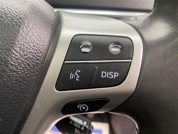 Used Toyota Verso 2014 for sale - 75257668: Photo 21